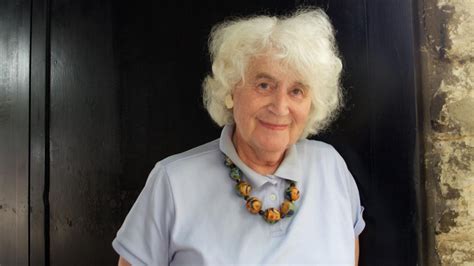 jan morris ‘i haven t gone from one sex to the other i m both