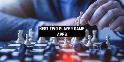 player game apps  android ios freeappsforme  apps  android  ios