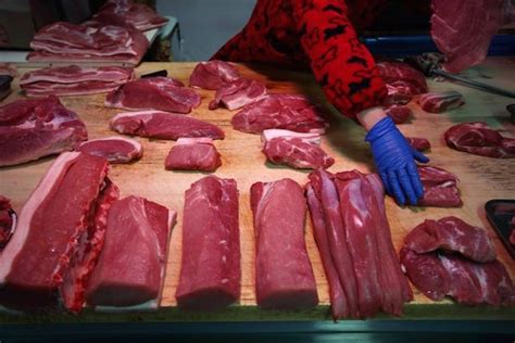 china reportedly supplying canned human meat to africa your news wire