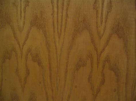 oak wood grain wallpaper  images