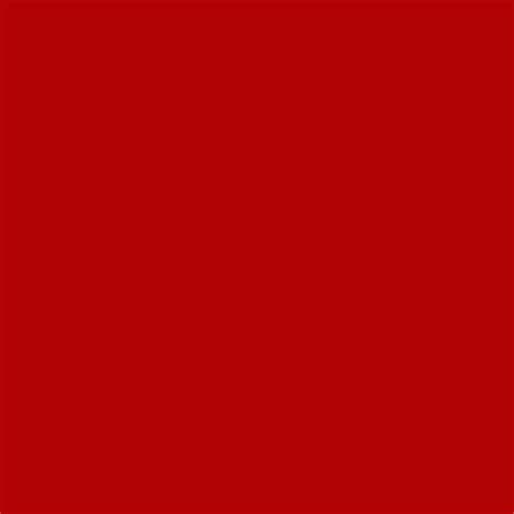 rosco roscolux  light red sheet  rs bh photo