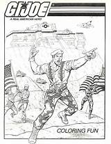 Joe Kolorowanki 1800s Yojoe Expo Sears sketch template