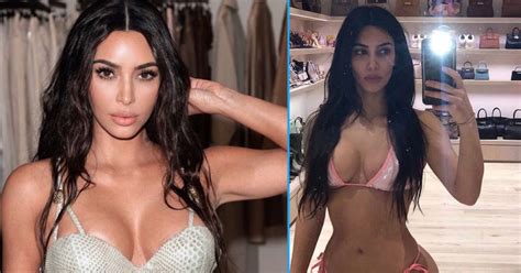 kim kardashian finally addresses the leaked sex tape