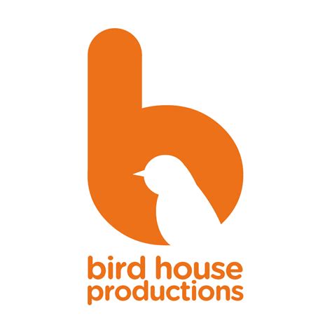 ay luv yu tuu feature film bird house productions