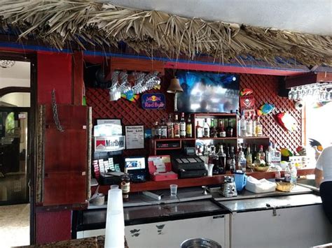 Blackbeards Adult Resort Reviews And Photos Puerto Plata