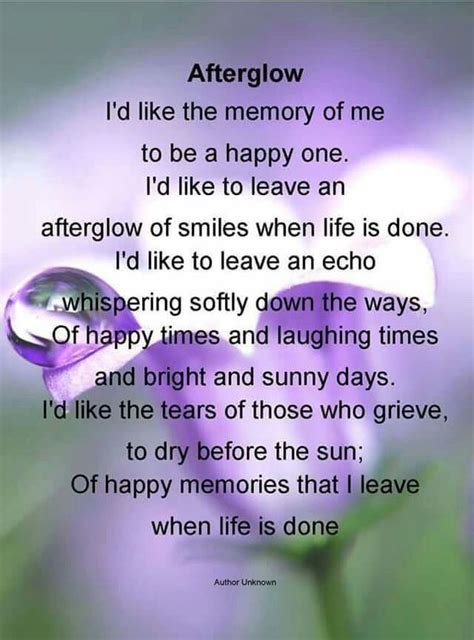 funeral poems making  personal swanborough funerals funeral