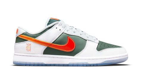 nike dunk  ny  ny nike release  sneaker calendar prices collaborations