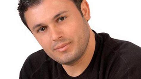 Lebanese Singers For Syria Al Bawaba