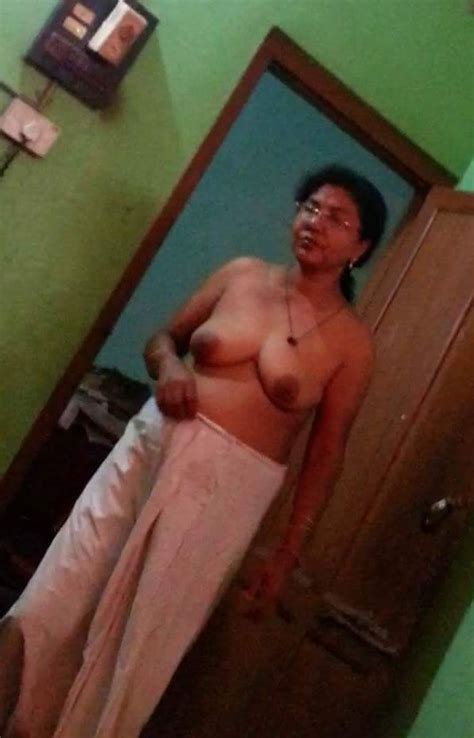 matured pornstar neelima nude beauty photo album by indian nude