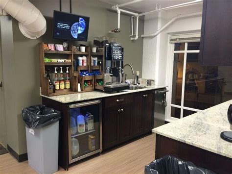 related image coffee bars  kitchen home coffee stations office coffee station
