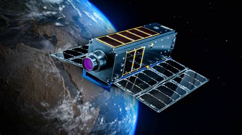 moonlighter space hacking satellite is in orbit the register