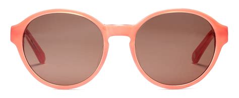 cool site alert rivet and sway is like warby parker for cool girls