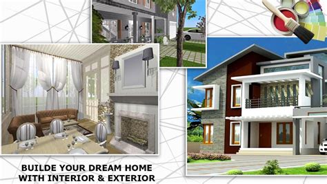 app  designing  home home designs