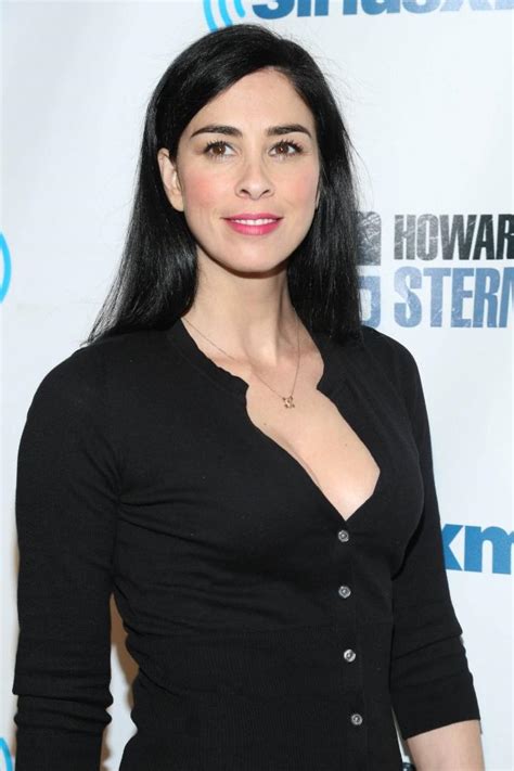 sarah silverman and michael sheen reportedly dating daily dish