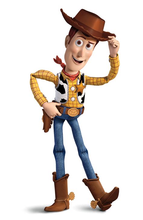Toy Story 4 Woody And Bo Peep Love Story