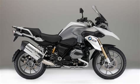 report revised gs coming  eicma canada moto guide