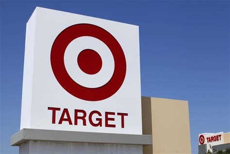 target publicly gives same sex marriage a thumbs up nbc news