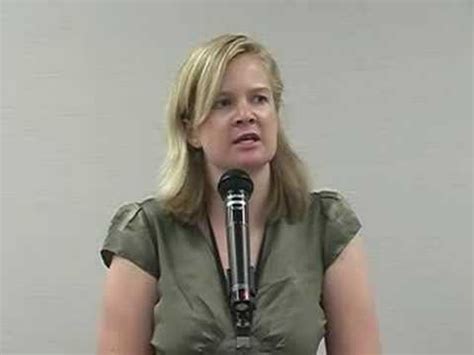 heather ford  isummit press conference youtube