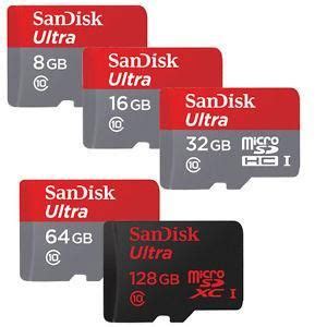 pin  sd cards