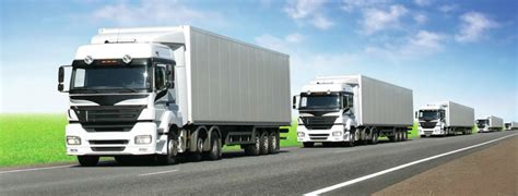 cargo wwwyourcargonetair freight sea freight road freight warehousing distribution