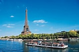 パリ セーヌ川 に対する画像結果.サイズ: 157 x 104。ソース: www.mapple.net