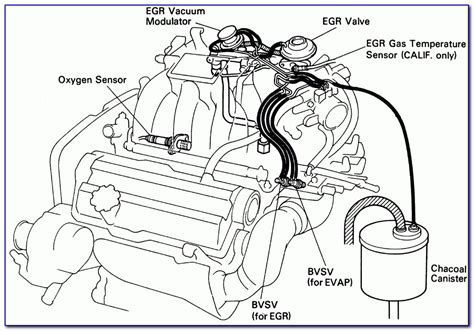 toyota camry engine diagram prosecution