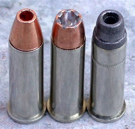 helpful tip   day stephen camp  special ammo