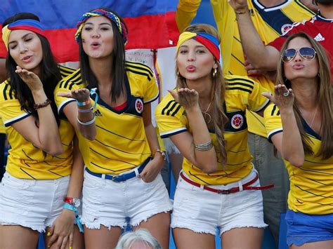 8 tips to bang colombian women this is trouble