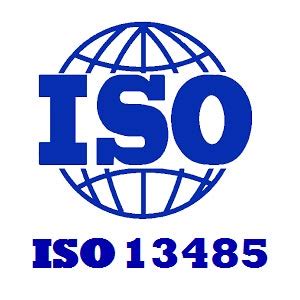 services iso  certification  haryana india  remedy quality assurance id