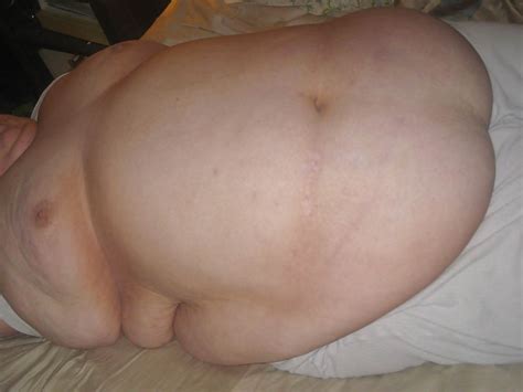 ssbbw wife my goddess 20 pics