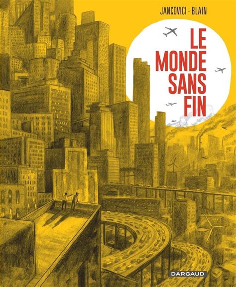 la bd le monde sans fin en tete des ventes de livres en  saint nazairemavillecom