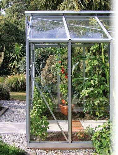 Christie Glasshouses Garden Sheds Melbourne Garden Garden Shed