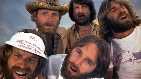 beach boys wallpapers images  pictures backgrounds