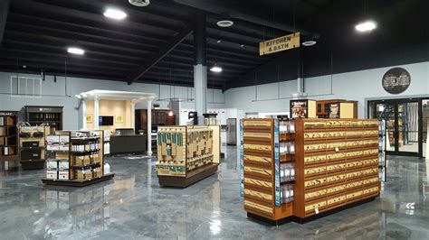 lumber continues   expansion plans  grand opening  riverhead location business