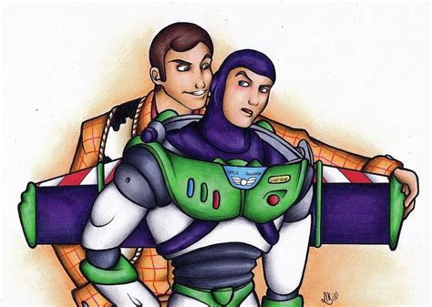 72 best buzz and woody images on pinterest woody toy story buzz lightyear and pride