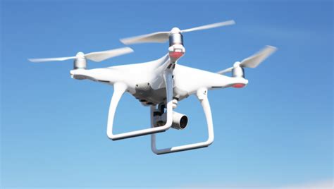 easa sets ground rules  eu wide drone registration data sharing aerocar journal