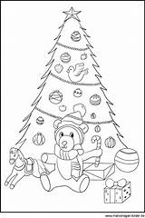 Weihnachtsbaum Ausmalbild Request Pferde Für sketch template