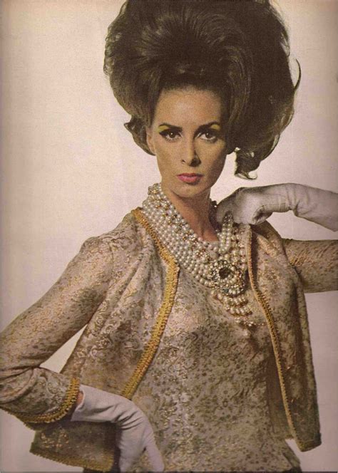 1962 fashion shot vintage suits vintage glam vintage vogue vintage
