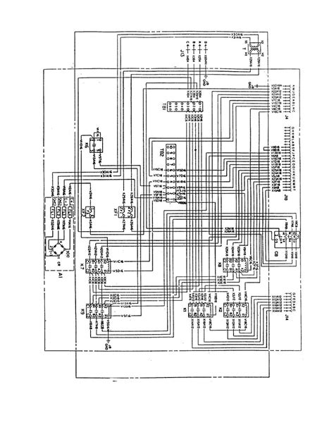 figure   junction box wiring diagram