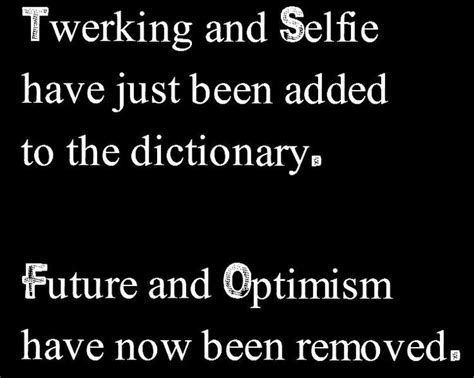 someecards quotes about selfies quotesgram