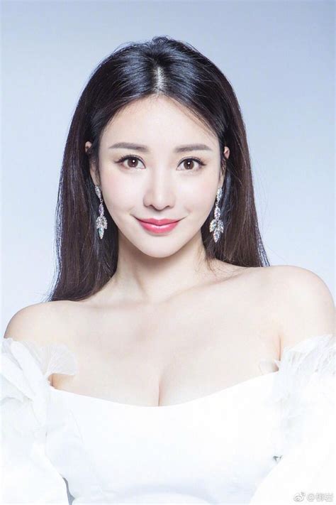 liu yan chinese actress asian models female chinese actress asian beauty