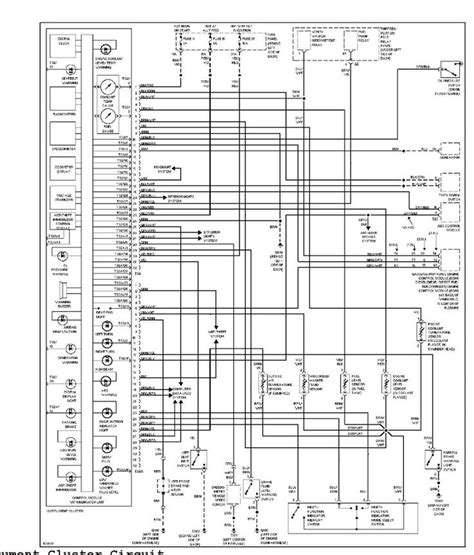 vw mk wiring diagram   goodimgco
