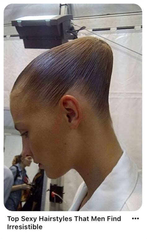 Hilariously Bad Haircuts That Will Make You Appreciate Your Hairdresser