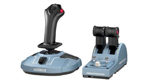 flight controllers  microsoft flight simulator  msfs addons