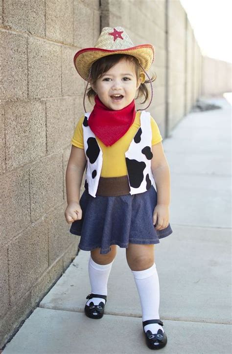 50 Toy Story Costumes That You Must Know Halloween Costumes For