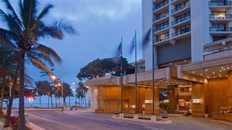 hyatt waikiki cheap vacations packages red tag vacations