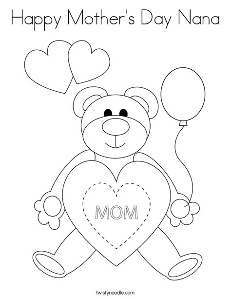worlds greatest  coloring pages coloring pages