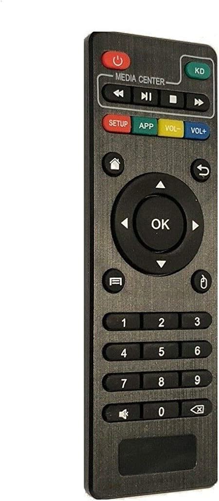 mini remote control  sw replacement remote control  mxq pro ktmtntxmx