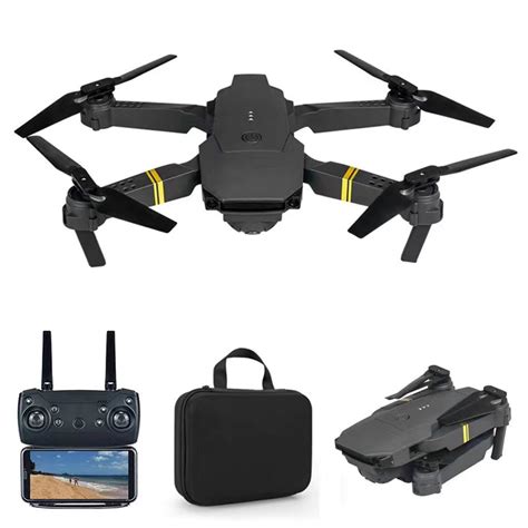 sky quad drone  shipping