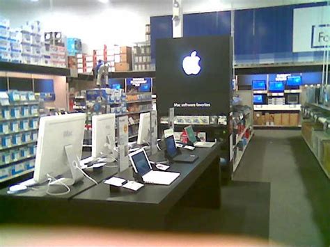 buy mini apple stores   step   direction cult  mac